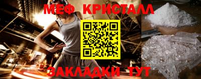 кокаин колумбия Рязань