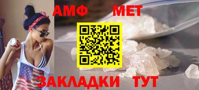 кокаин колумбия Рязань