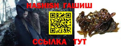 кокаин колумбия Рязань